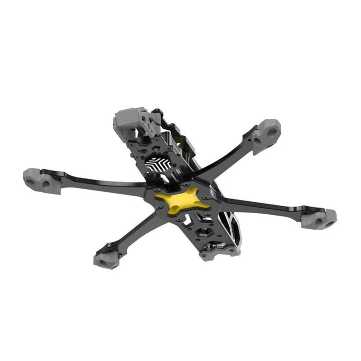 SpeedyBee Master 5 5" Freestyle Frame Kit at WREKD Co.