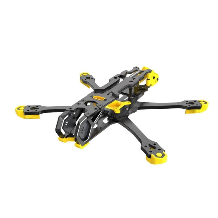 SpeedyBee Master 5 5" Freestyle Frame Kit at WREKD Co.