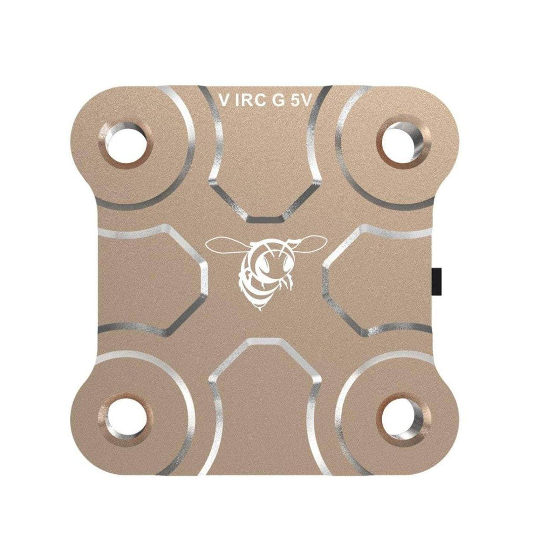 SpeedyBee TX800 20x20 25-800mW 5.8GHz VTX - MMCX at WREKD Co.