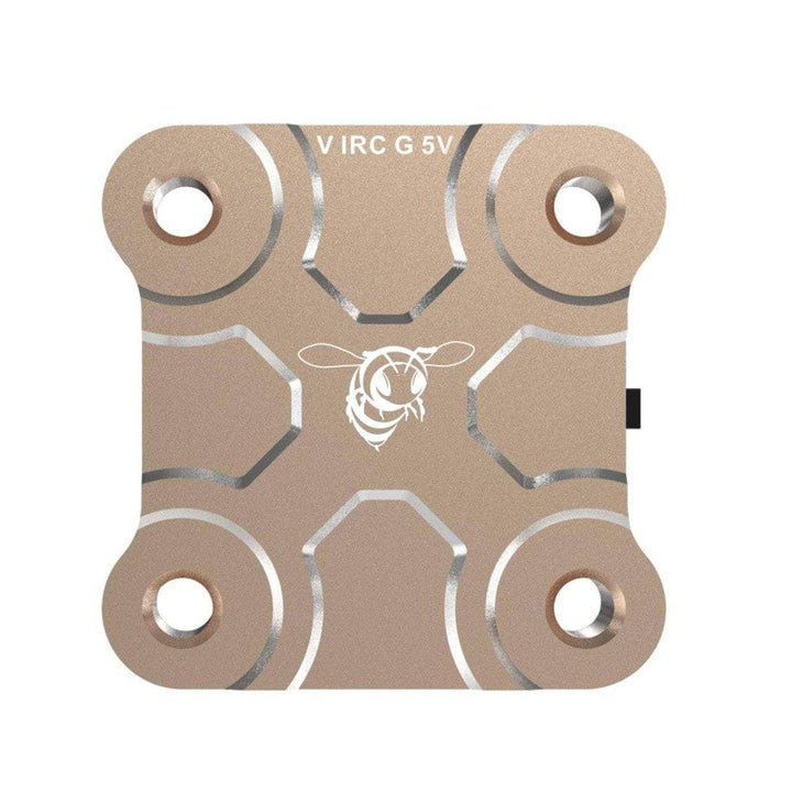 SpeedyBee TX800 20x20 25-800mW 5.8GHz VTX - MMCX at WREKD Co.