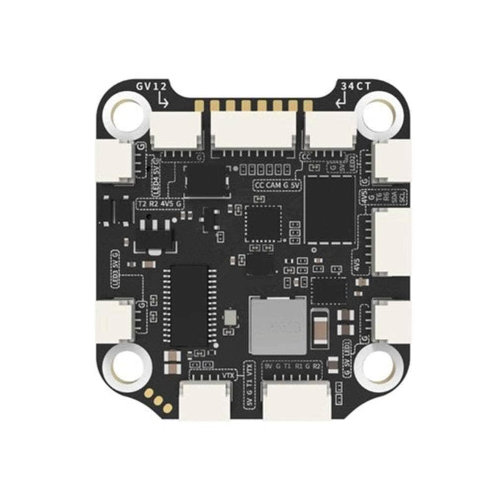 SpeedyBee V3 F722 3-6S 30x30 Flight Controller at WREKD Co.