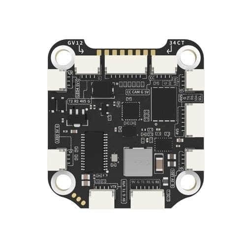 SpeedyBee V3 F722 3-6S 30x30 Stack/Combo (F722 FC / 50A 32bit 4in1 ESC) at WREKD Co.