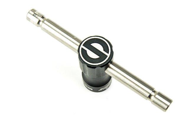 STP Mini Nut Wrench Tool 8MM at WREKD Co.