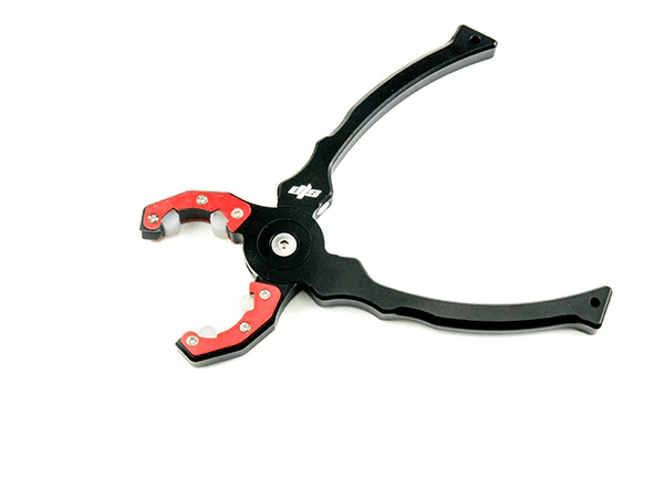 STP Motor Pliers Tool at WREKD Co.