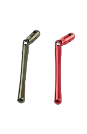 STP Radio Stand - Select Color at WREKD Co.