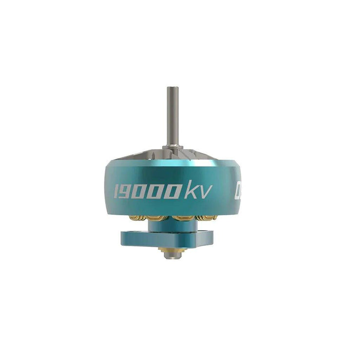 Sub250 M1 0803 19000Kv Micro/Whoop Motor at WREKD Co.