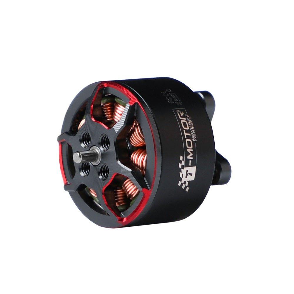 T-Motor F1408-II FPV Drone Motor at WREKD Co.