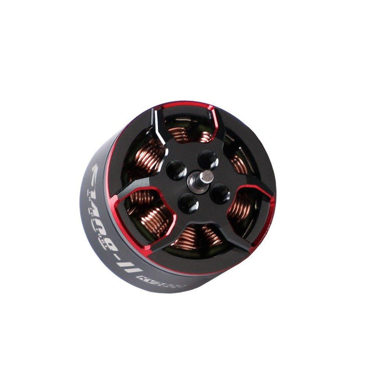 T-Motor F1408-II FPV Drone Motor at WREKD Co.