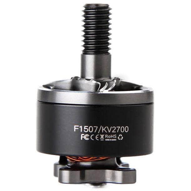 T-Motor F1507 3800Kv Micro Motor at WREKD Co.