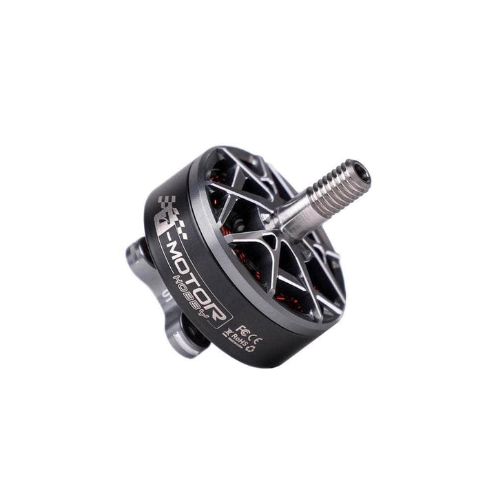 T-Motor F40 Pro V 2306.8 2150Kv Brushless Motor at WREKD Co.