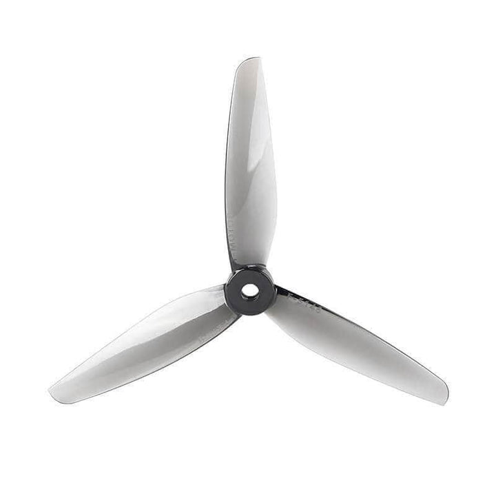 T-Motor F5146 Tri-Blade 5" Prop 4 Pack - Choose Color at WREKD Co.
