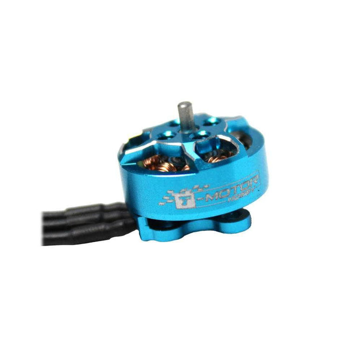 T-Motor M1103 8000Kv Micro Motor at WREKD Co.