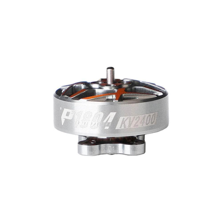 T-Motor Pacer P1804 1804 2400Kv Motor - Choose Version at WREKD Co.