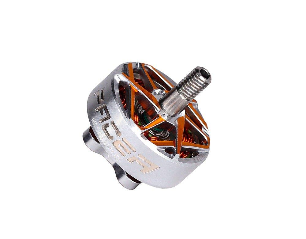 T-Motor Pacer V3 P2306 Extreme Freestyle Motor - Choose KV at WREKD Co.