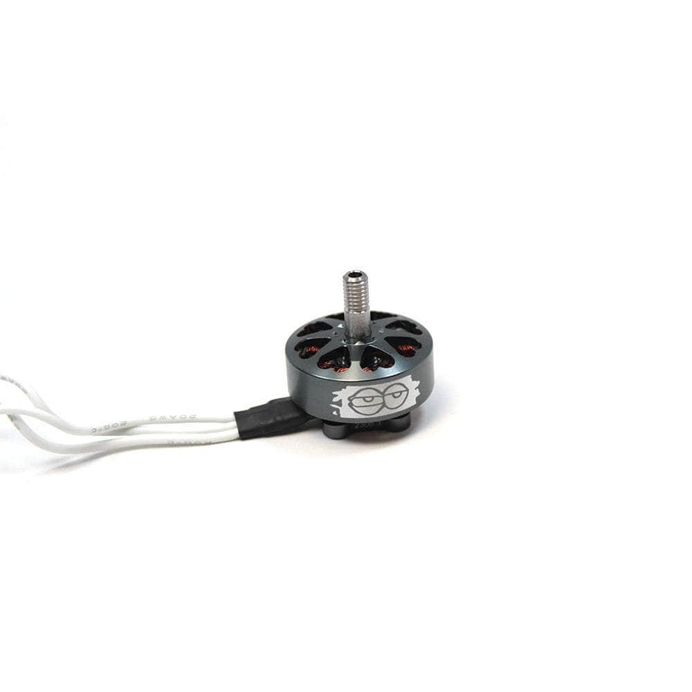 T-Motor Slatts 2306.3 2500Kv Motor - Choose Color at WREKD Co.