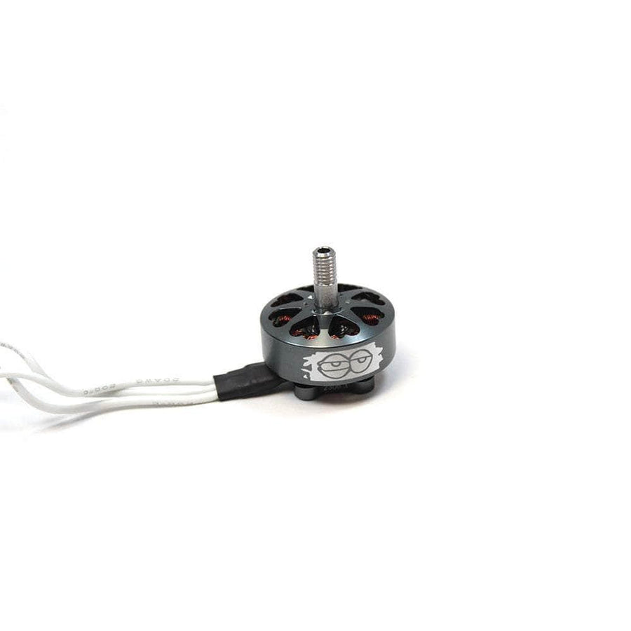 T-Motor Slatts 2306.3 2500Kv Motor - Choose Color at WREKD Co.