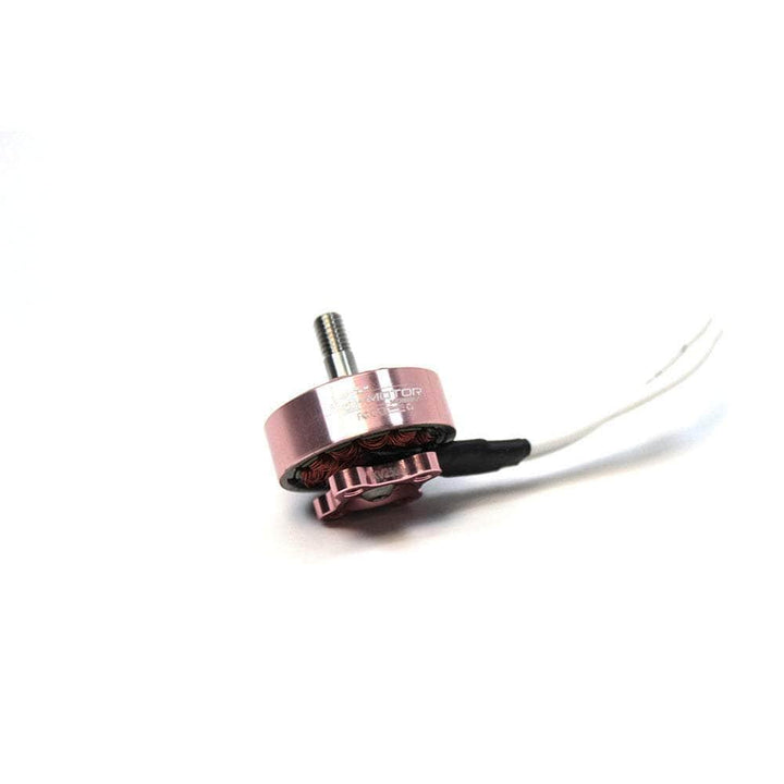 T-Motor Slatts 2306.3 2500Kv Motor - Choose Color at WREKD Co.