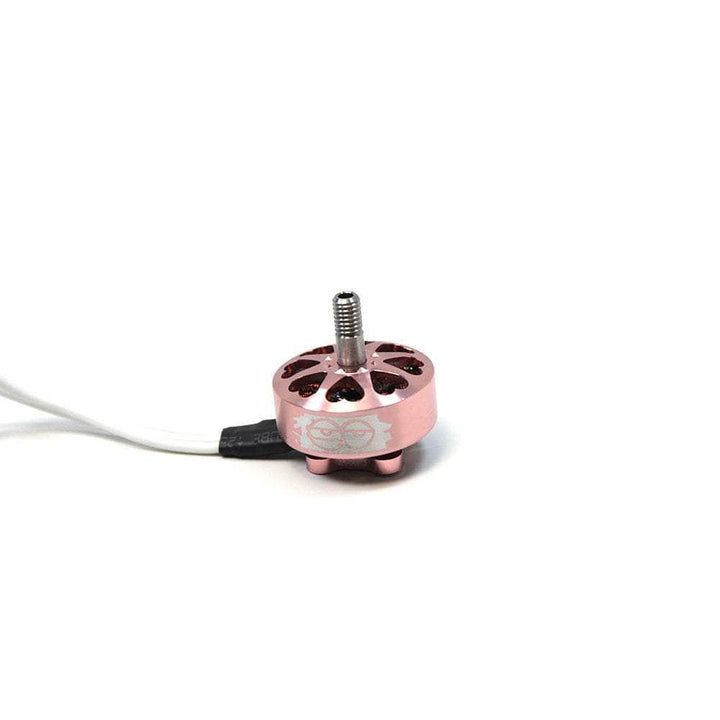 T-Motor Slatts 2306.3 2500Kv Motor - Choose Color at WREKD Co.