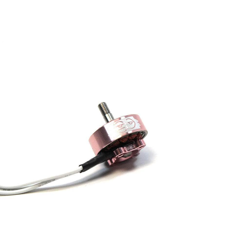 T-Motor Slatts 2306.3 2500Kv Motor - Choose Color at WREKD Co.