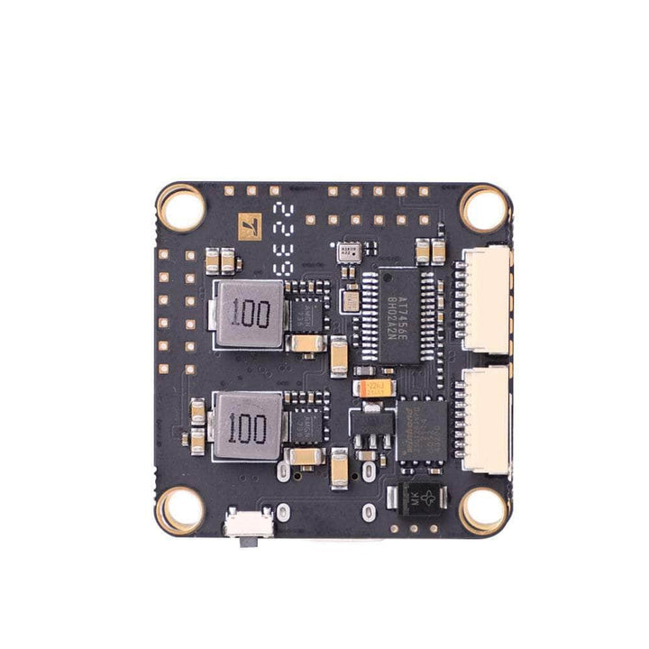 T-Motor Velox Cine F7 X8 HD 3-6S 30x30 Flight Controller at WREKD Co.