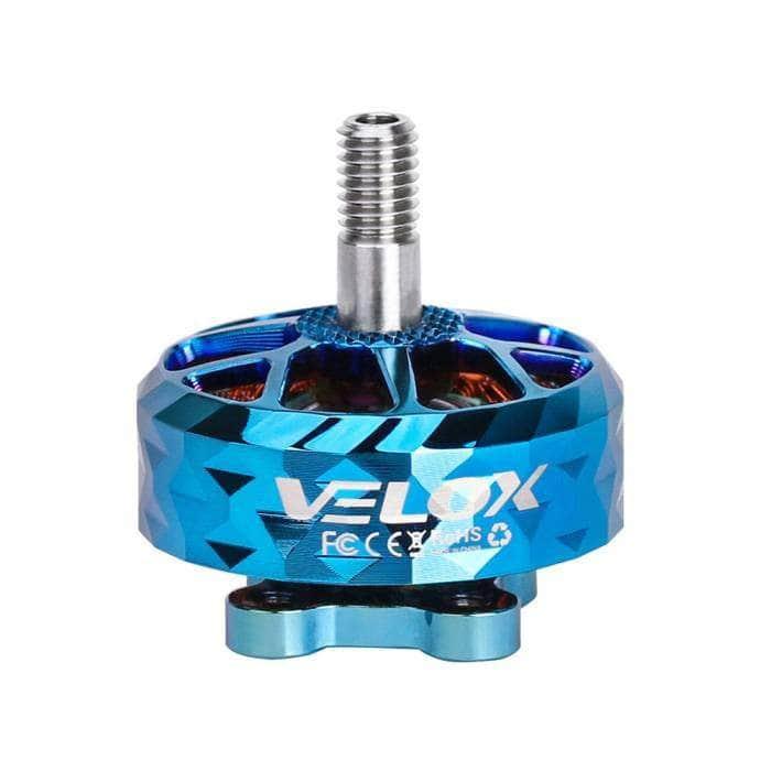 T-Motor Velox V2 V2306.5 1950Kv Motor at WREKD Co.