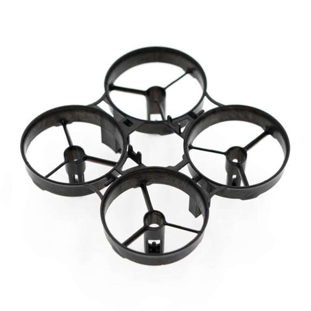 TBS Brushed Whoop Nano Frame - Choose Color at WREKD Co.