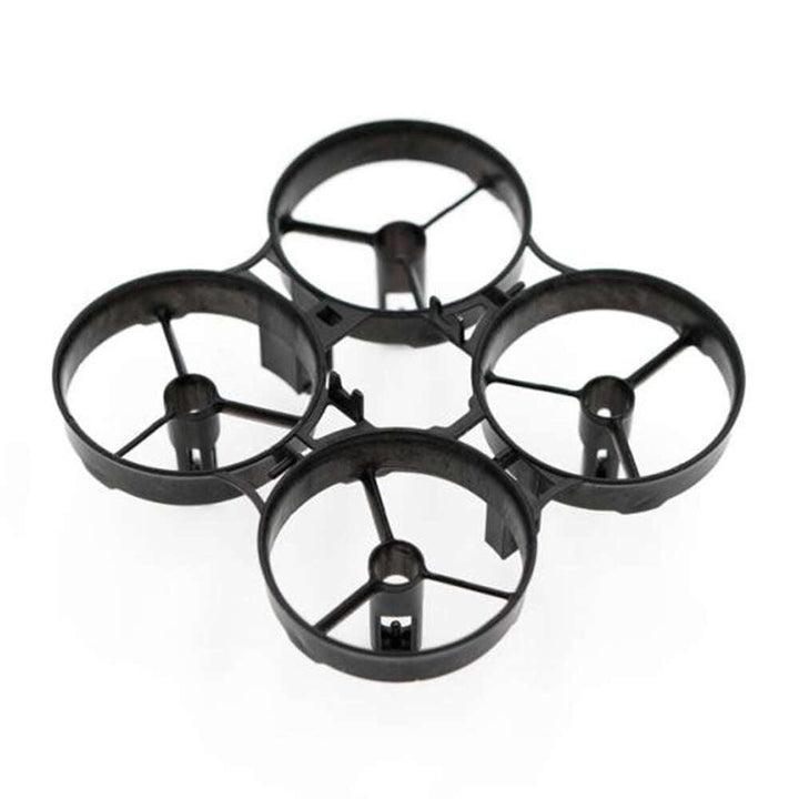 TBS Brushed Whoop Nano Frame - Choose Color at WREKD Co.