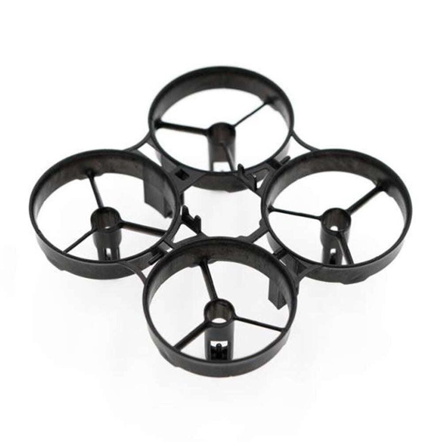 TBS Brushed Whoop Nano Frame - Choose Color at WREKD Co.