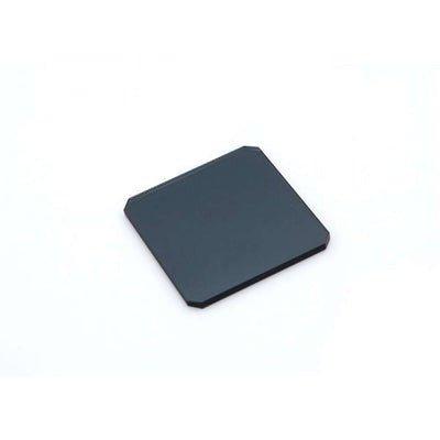 TBS Glass ND Filter for GoPro - Choose Version at WREKD Co.