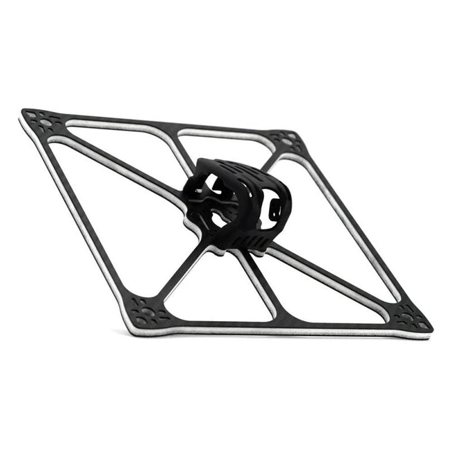 TBS Source Aureo 7" Ultralight Frame at WREKD Co.