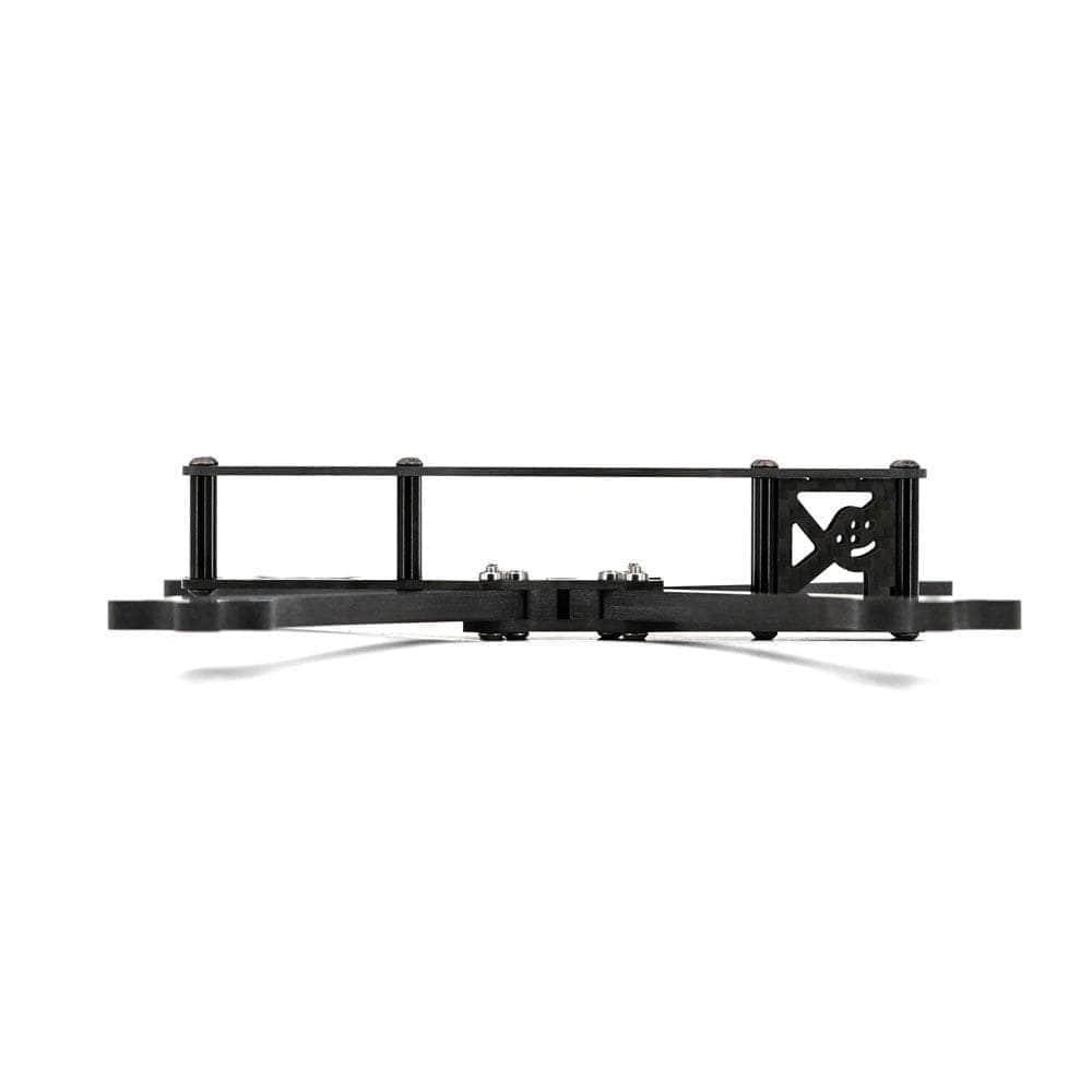 TBS Source One V5 5" Freestyle/Long Range Frame at WREKD Co.