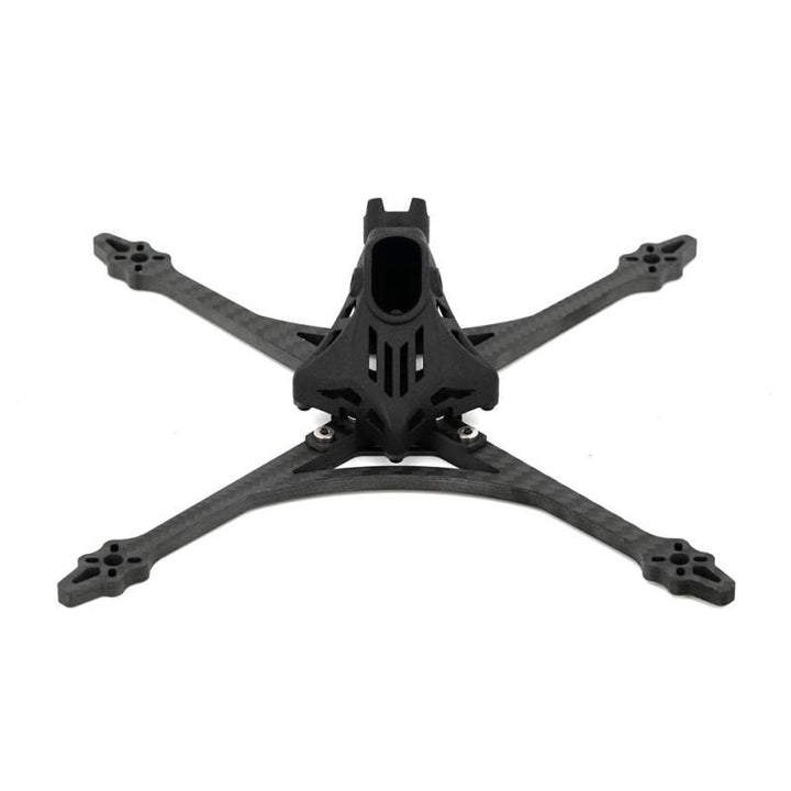 TBS Source Podracer 5" Ultralite Racing Frame at WREKD Co.