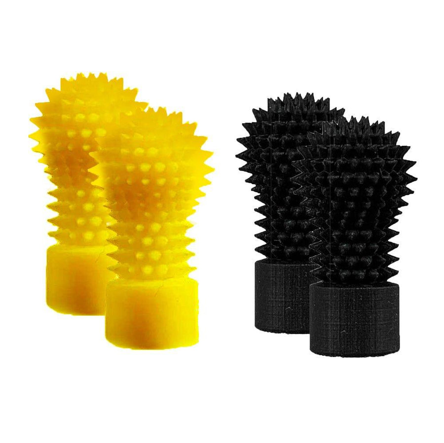 ThumbGrippies x WREKD Special Edition "Grand Masters" - Choose Size / Color at WREKD Co.