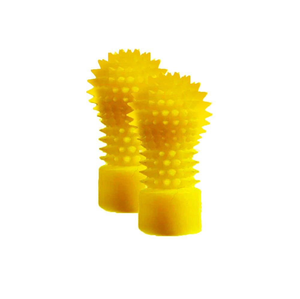 ThumbGrippies x WREKD Special Edition "Grand Masters" - Choose Size / Color at WREKD Co.