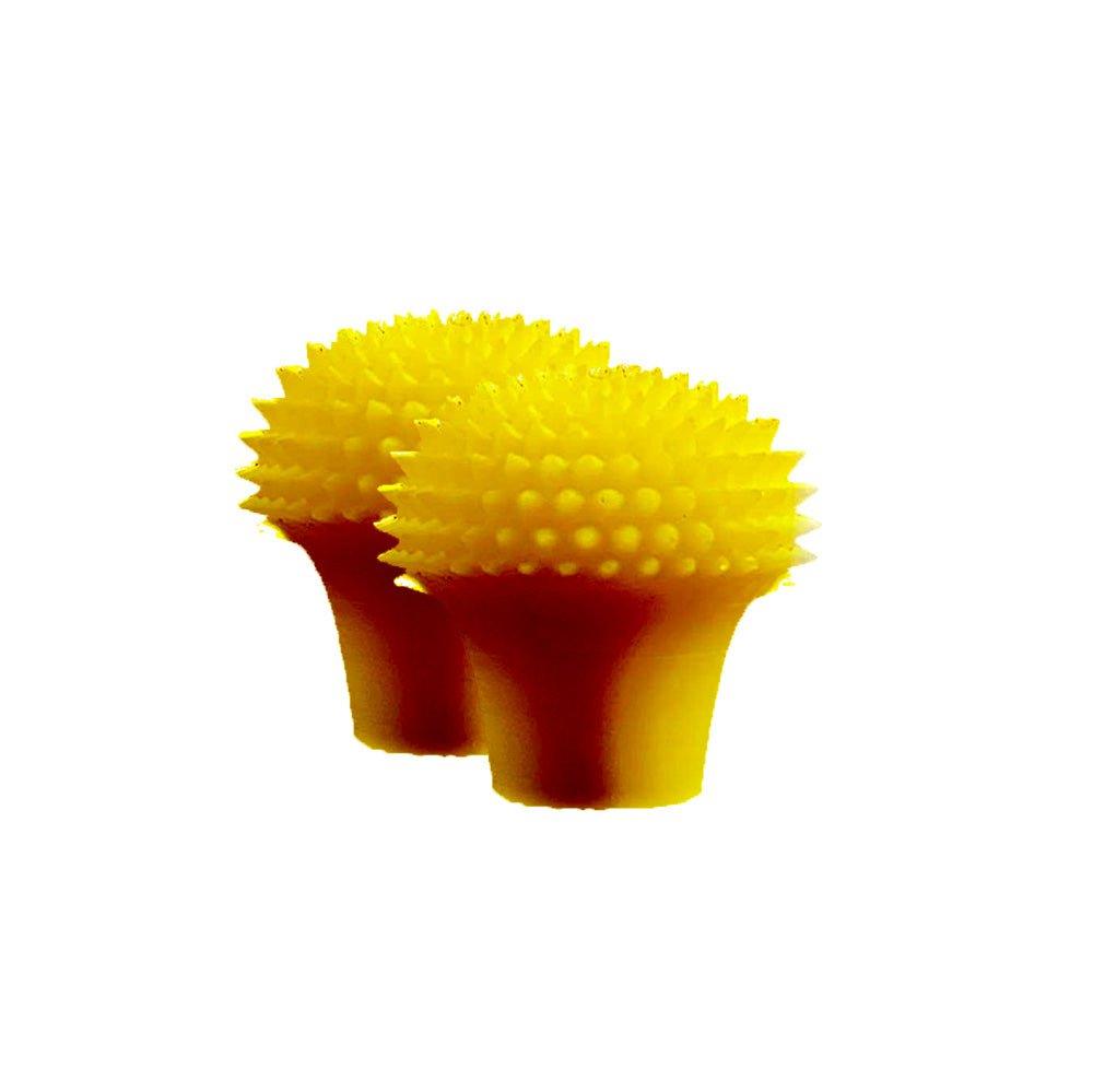 ThumbGrippies x WREKD Special Edition "Mini Mushrooms" - Choose Size / Color at WREKD Co.