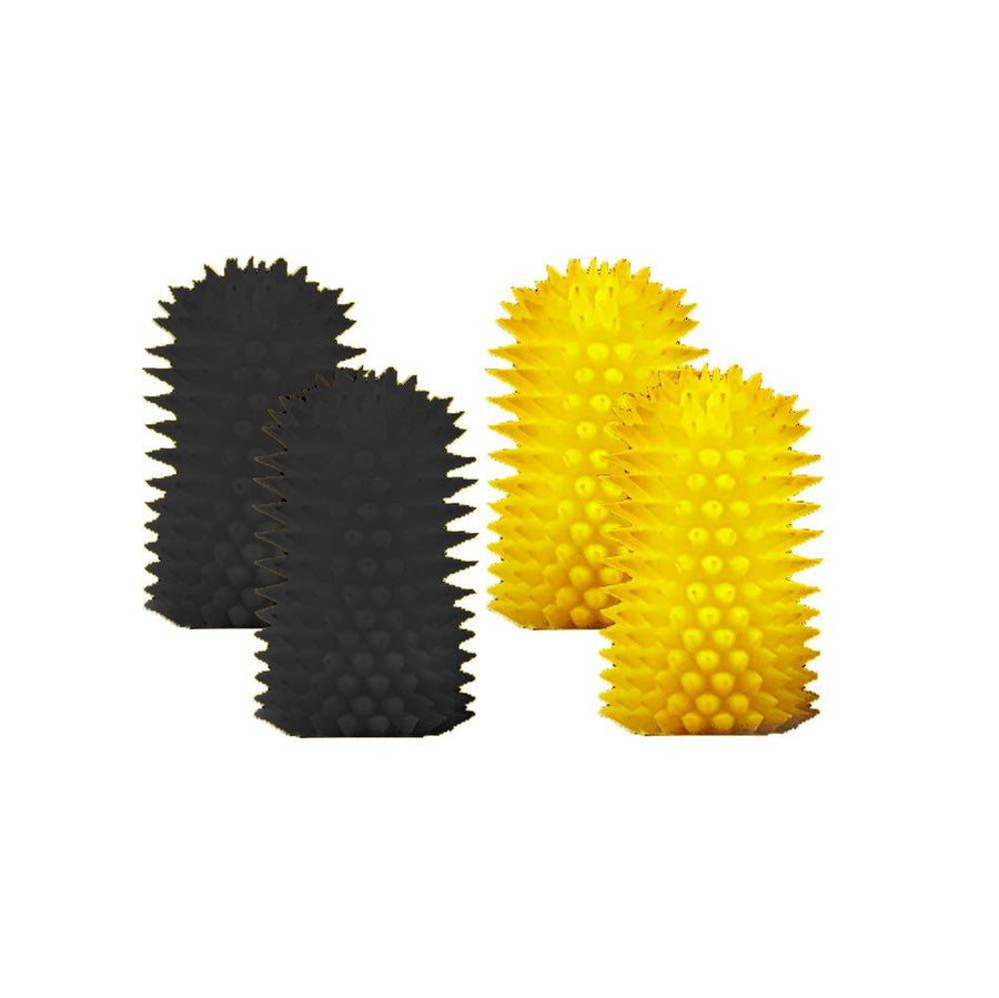ThumbGrippies x WREKD Special Edition "Pinch Sticks Extreme" - Choose Size / Color at WREKD Co.