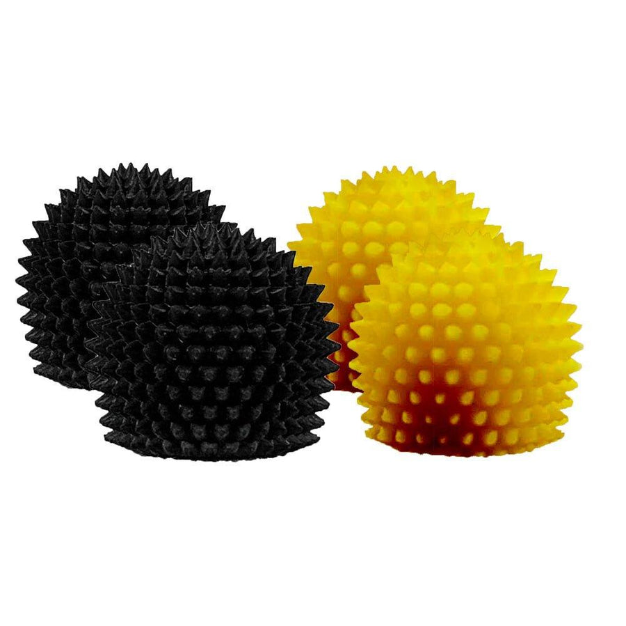 ThumbGrippies x WREKD Special Edition "Thumb Drops" - Choose Size / Color at WREKD Co.
