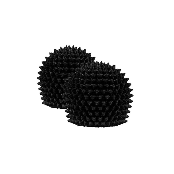 ThumbGrippies x WREKD Special Edition "Thumb Drops" - Choose Size / Color at WREKD Co.