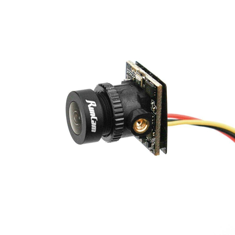 Tinyhawk 3 Spare Parts - RunCam Nano 4 at WREKD Co.