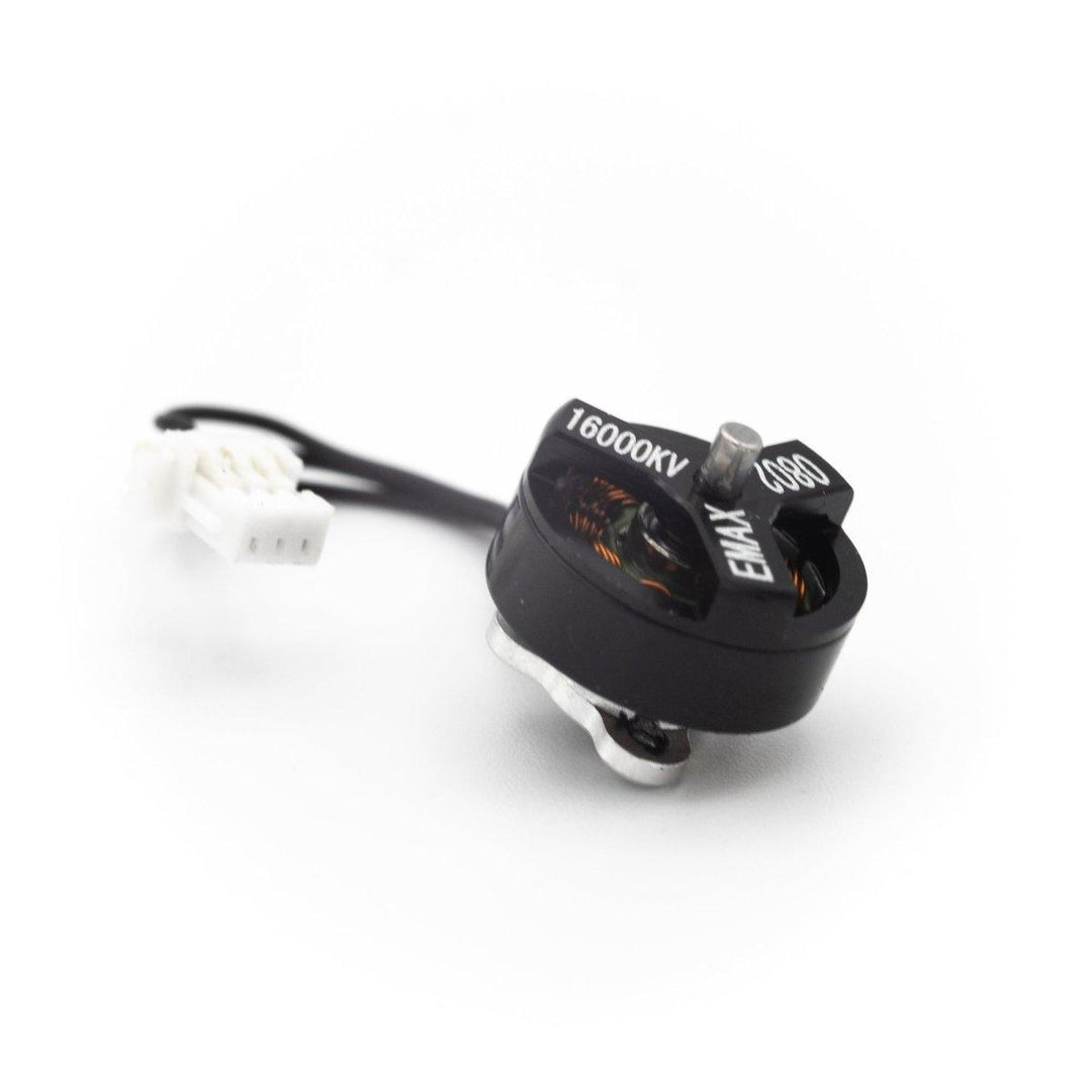 Tinyhawk II Parts - Brushless Motor 0802 16000KV at WREKD Co.