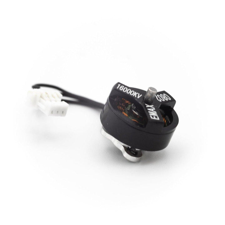 Tinyhawk II Parts - Brushless Motor 0802 16000KV at WREKD Co.