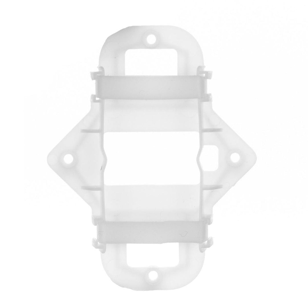 Tinyhawk II Parts - Polypropylene Frame Kit at WREKD Co.