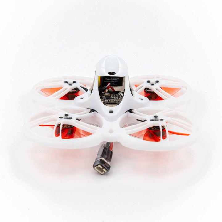 Tinyhawk III FPV Racing Drone - FrSky Bind N Fly (BNF) at WREKD Co.