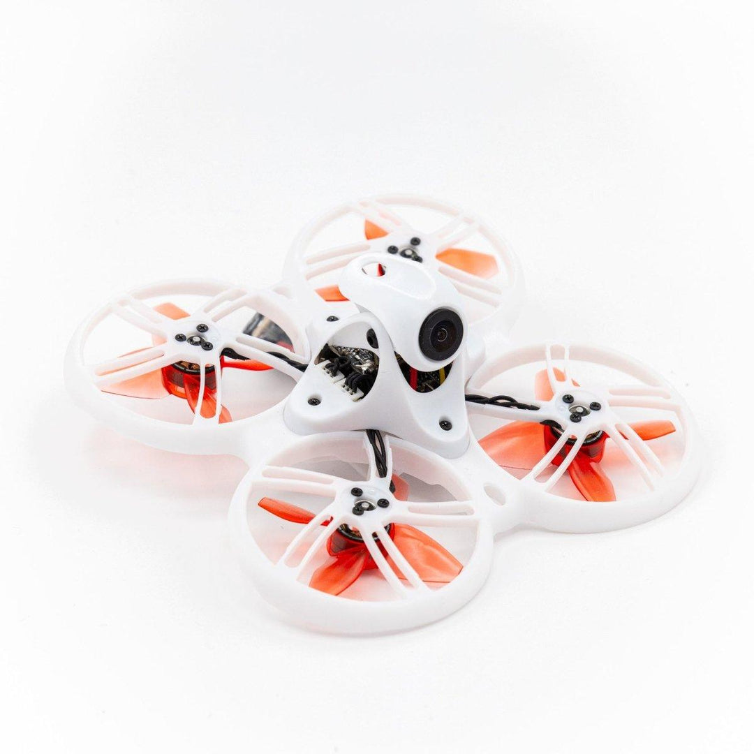 Tinyhawk III FPV Racing Drone - Ready To Fly (RTF) w/ Controller and Goggles at WREKD Co.