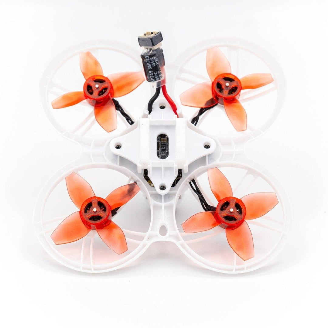 Tinyhawk III FPV Racing Drone - Ready To Fly (RTF) w/ Controller and Goggles at WREKD Co.