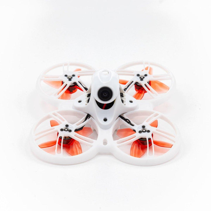 Tinyhawk III FPV Racing Drone - Ready To Fly (RTF) w/ Controller and Goggles at WREKD Co.