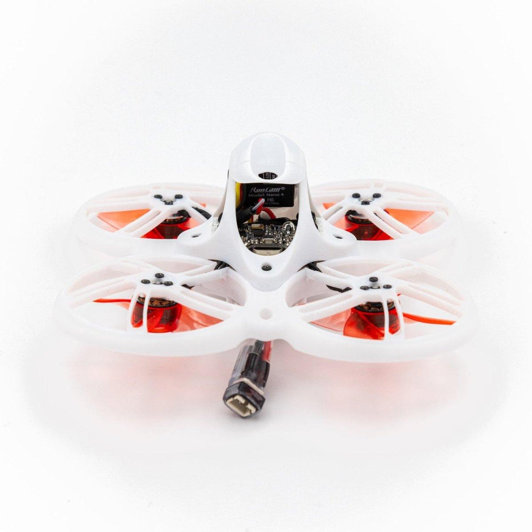 Tinyhawk III FPV Racing Drone - Ready To Fly (RTF) w/ Controller and Goggles at WREKD Co.