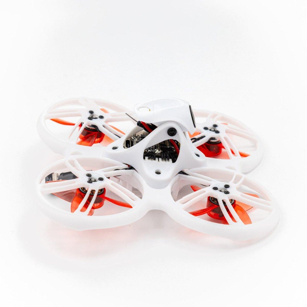 Tinyhawk III FPV Racing Drone - Ready To Fly (RTF) w/ Controller and Goggles at WREKD Co.