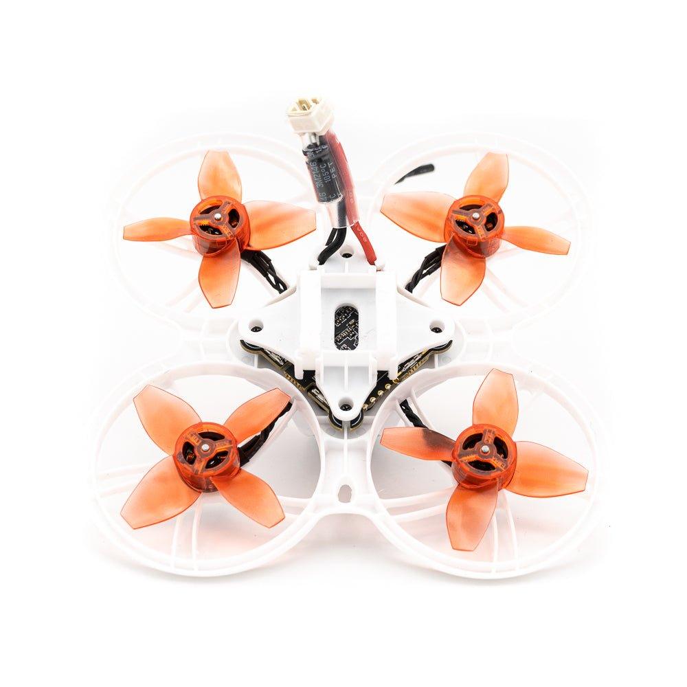 Tinyhawk III Plus Ready-To-Fly RTF Kit at WREKD Co.