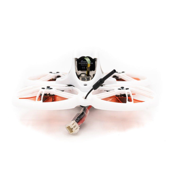 Tinyhawk III Plus Ready-To-Fly RTF Kit at WREKD Co.